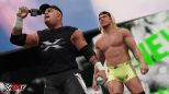 WWE 2K17 (Xbox One)