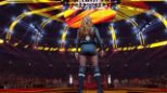 WWE 2K22 (Playstation 5)