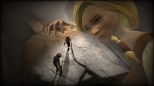 Brothers: A Tale of Two Sons (playstation 4)