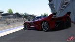 Assetto Corsa (playstation 4)