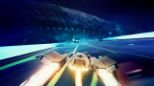 Redout (playstation 4)