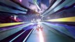 Redout (playstation 4)