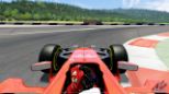 Assetto Corsa: Ultimate Edition (Xone)