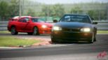 Assetto Corsa: Ultimate Edition (Xone)