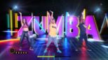 Zumba Burn it Up! (Switch)