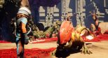 Journey to the Savage Planet (Nintendo Switch)