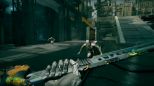 Ghostrunner 2 (Playstation 5)