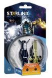 Starlink Weapon Pack: Shockwave & Gauss