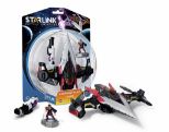 Starlink Starship Pack: Lance