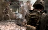 Call Of Duty 4: Modern Warfare (Playstation 3)