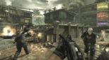 Call of Duty: Modern Warfare 3 (playstation 3)