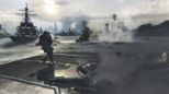 Call of Duty: Modern Warfare 3 (playstation 3)