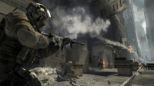 Call of Duty: Modern Warfare 3 (pc)