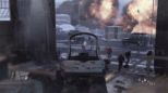 Call of Duty: Modern Warfare 2 (playstation 3)