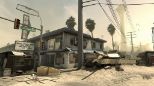 Call of Duty: Ghosts (pc)