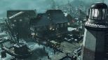 Call of Duty: Ghosts (playstation 4)