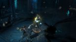 Diablo III - Ultimate Evil Edition (Playstation 4)