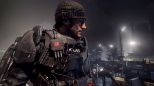 Call of Duty: Advanced Warfare Day Zero Edition (xbox one)