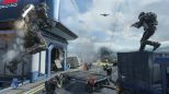 Call of Duty: Advanced Warfare Day Zero Edition (xbox one)