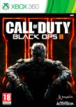 Call of Duty: Black Ops III (xbox 360)