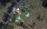 StarCraft II: Legacy of the Void (PC)