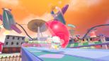 Super Monkey Ball: Banana Mania - Launch Edition (Nintendo Switch)