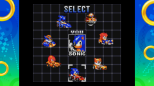 Sonic Origins Plus - Limited Edition (Nintendo Switch)