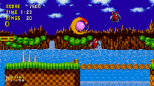 Sonic Origins Plus - Limited Edition (Xbox Series X & Xbox One)