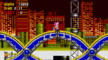 Sonic Origins Plus - Limited Edition (Xbox Series X & Xbox One)
