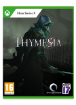 Thymesia (Xbox Series X)