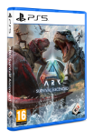 Ark: Survival Ascended (Playstation 5)