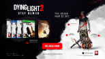 Dying Light 2 (Xbox One & Xbox Series X)