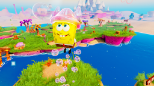 Spongebob SquarePants: Battle for Bikini Bottom - Rehydrated - F.U.N. Edition (Xbox One)