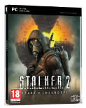 S.T.A.L.K.E.R. 2 - The Heart of Chernobyl Standard Edition (PC)