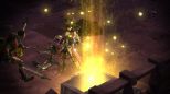 Diablo III: Eternal Collection (Playstation 4)