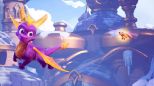 Spyro Reignited Trilogy (PS4)