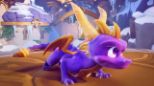 Spyro Reignited Trilogy (Switch)