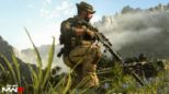 Call of Duty: Modern Warfare III (Xbox Series X)