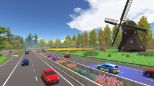 Autobahn Police Simulator 2 (Nintendo Switch)
