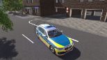 Autobahn Police Simulator 2 (Nintendo Switch)
