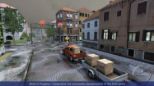 Truck & Logistics Simulator (Playstation 5)