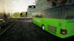 Fernbus Coach Simulator (Playstation 5)