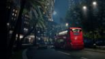 Bus Simulator 21 (Xbox One)