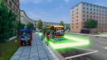 Bus Simulator City Ride (Nintendo Switch)