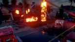 Firefighting Simulator: The Squad (Xbox Series X & Xbox One)