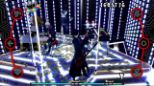 Persona 5: Dancing in Starlight (PS4)