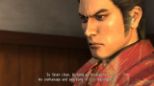 Yakuza Remastered Collection - Day One Edition (PS4)