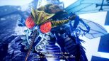 Shin Megami Tensei V: Vengeance (Playstation 5)