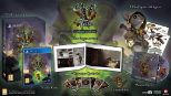 Ghost of a Tale - Collectors Edition (PS4)