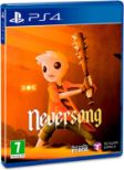 Neversong (Playstation 4)